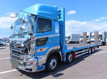 Profia Self Loader