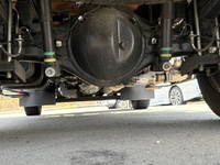 HINO Dutro Truck (With 4 Steps Of Cranes) 2KG-XZU710M 2022 8,860km_18