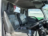 HINO Dutro Truck (With 4 Steps Of Cranes) 2KG-XZU710M 2022 8,860km_20