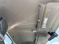 HINO Dutro Truck (With 4 Steps Of Cranes) 2KG-XZU710M 2022 8,860km_21