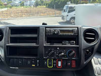 HINO Dutro Truck (With 4 Steps Of Cranes) 2KG-XZU710M 2022 8,860km_22