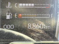 HINO Dutro Truck (With 4 Steps Of Cranes) 2KG-XZU710M 2022 8,860km_24