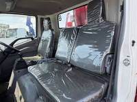 HINO Dutro Truck (With 4 Steps Of Cranes) 2KG-XZU710M 2022 8,860km_26