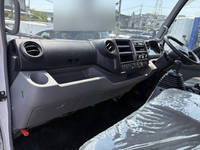 HINO Dutro Truck (With 4 Steps Of Cranes) 2KG-XZU710M 2022 8,860km_27