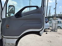 HINO Dutro Truck (With 4 Steps Of Cranes) 2KG-XZU710M 2022 8,860km_28
