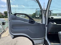 HINO Dutro Truck (With 4 Steps Of Cranes) 2KG-XZU710M 2022 8,860km_29