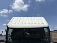HINO Dutro Truck (With 4 Steps Of Cranes) 2KG-XZU710M 2022 8,860km_32