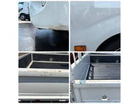 HINO Dutro Truck (With 4 Steps Of Cranes) 2KG-XZU710M 2022 8,860km_37