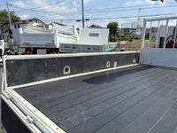 HINO Dutro Truck (With 4 Steps Of Cranes) 2KG-XZU710M 2022 8,860km_8