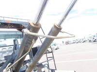 MITSUBISHI FUSO Fighter Container Carrier Truck 2KG-FK72F 2020 134,000km_10