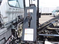 MITSUBISHI FUSO Fighter Container Carrier Truck 2KG-FK72F 2020 134,000km_11