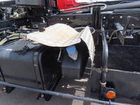 MITSUBISHI FUSO Fighter Container Carrier Truck 2KG-FK72F 2020 134,000km_12