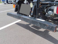 MITSUBISHI FUSO Fighter Container Carrier Truck 2KG-FK72F 2020 134,000km_14