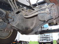 MITSUBISHI FUSO Fighter Container Carrier Truck 2KG-FK72F 2020 134,000km_17