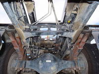 MITSUBISHI FUSO Fighter Container Carrier Truck 2KG-FK72F 2020 134,000km_19