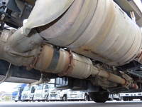 MITSUBISHI FUSO Fighter Container Carrier Truck 2KG-FK72F 2020 134,000km_20
