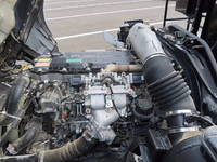 MITSUBISHI FUSO Fighter Container Carrier Truck 2KG-FK72F 2020 134,000km_22