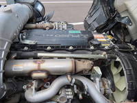 MITSUBISHI FUSO Fighter Container Carrier Truck 2KG-FK72F 2020 134,000km_23
