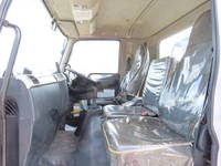 MITSUBISHI FUSO Fighter Container Carrier Truck 2KG-FK72F 2020 134,000km_28