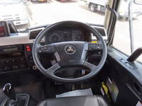 MITSUBISHI FUSO Fighter Container Carrier Truck 2KG-FK72F 2020 134,000km_29
