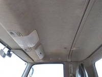 MITSUBISHI FUSO Fighter Container Carrier Truck 2KG-FK72F 2020 134,000km_31