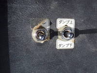 MITSUBISHI FUSO Fighter Container Carrier Truck 2KG-FK72F 2020 134,000km_34
