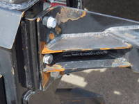 MITSUBISHI FUSO Fighter Container Carrier Truck 2KG-FK72F 2020 134,000km_36