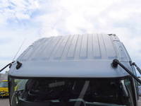 MITSUBISHI FUSO Fighter Container Carrier Truck 2KG-FK72F 2020 134,000km_39