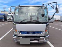 MITSUBISHI FUSO Fighter Container Carrier Truck 2KG-FK72F 2020 134,000km_4