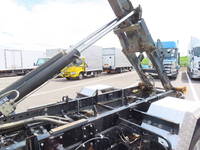 MITSUBISHI FUSO Fighter Container Carrier Truck 2KG-FK72F 2020 134,000km_9