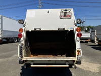 ISUZU Elf Garbage Truck TPG-NMR85AN 2016 55,828km_10