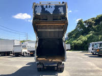 ISUZU Elf Garbage Truck TPG-NMR85AN 2016 55,828km_13