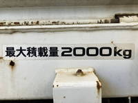 ISUZU Elf Garbage Truck TPG-NMR85AN 2016 55,828km_18