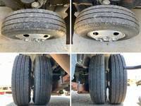 ISUZU Elf Garbage Truck TPG-NMR85AN 2016 55,828km_22