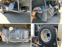 ISUZU Elf Garbage Truck TPG-NMR85AN 2016 55,828km_23