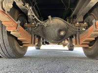 ISUZU Elf Garbage Truck TPG-NMR85AN 2016 55,828km_27