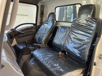 ISUZU Elf Garbage Truck TPG-NMR85AN 2016 55,828km_31