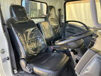 ISUZU Elf Garbage Truck TPG-NMR85AN 2016 55,828km_32