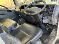 ISUZU Elf Garbage Truck TPG-NMR85AN 2016 55,828km_33