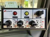 ISUZU Elf Garbage Truck TPG-NMR85AN 2016 55,828km_39