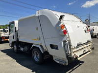 ISUZU Elf Garbage Truck TPG-NMR85AN 2016 55,828km_4