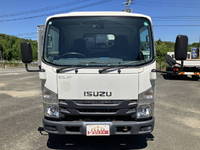 ISUZU Elf Garbage Truck TPG-NMR85AN 2016 55,828km_7