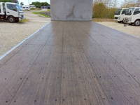 ISUZU Forward Aluminum Wing 2RG-FRR90S2 2018 461,000km_11
