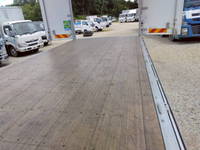 ISUZU Forward Aluminum Wing 2RG-FRR90S2 2018 461,000km_12