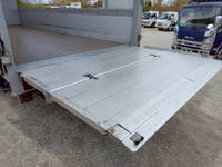 ISUZU Forward Aluminum Wing 2RG-FRR90S2 2018 461,000km_13