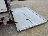 ISUZU Forward Aluminum Wing 2RG-FRR90S2 2018 461,000km_14