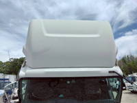 ISUZU Forward Aluminum Wing 2RG-FRR90S2 2018 461,000km_15