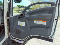 ISUZU Forward Aluminum Wing 2RG-FRR90S2 2018 461,000km_19