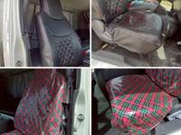 ISUZU Forward Aluminum Wing 2RG-FRR90S2 2018 461,000km_21