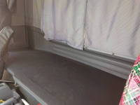 ISUZU Forward Aluminum Wing 2RG-FRR90S2 2018 461,000km_23
